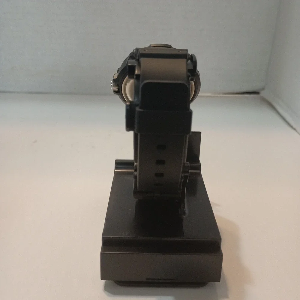 Casio mrw200h 4bv